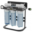 arka® myaqua400 reverse osmosis system with high pressure pump-arka-myaqua400-reverse-osmosis-system-with-high-pressure-pump-174222-330246-174222.png