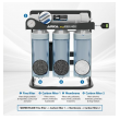 arka® myaqua400 reverse osmosis system with high pressure pump-arka-myaqua400-reverse-osmosis-system-with-high-pressure-pump-174222-330248-174222.png