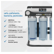 arka® myaqua400 reverse osmosis system with high pressure pump-arka-myaqua400-reverse-osmosis-system-with-high-pressure-pump-174222-330249-174222.png