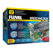breeding box fluval m hang on-breeding-box-fluval-m-hang-on-174271-330545-174271.png