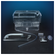 breeding box fluval m hang on-breeding-box-fluval-m-hang-on-174271-330546-174271.png
