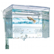 breeding box fluval m hang on-breeding-box-fluval-m-hang-on-174271-330547-174271.png