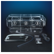 breeding box fluval l hang on-breeding-box-fluval-l-hang-on-174272-330540-174272.png