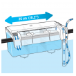 breeding box fluval l hang on-breeding-box-fluval-l-hang-on-174272-330541-174272.png