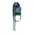 aqua gravel čistač fluval l-v-aqua-gravel-cistac-fluval-l-v-174264-330555-174264.png