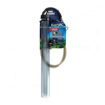 Aqua Gravel čistač Fluval L-V