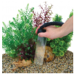 aqua gravel čistač fluval l-v-aqua-gravel-cistac-fluval-l-v-174264-330559-174264.png