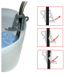 aqua gravel čistač fluval m-v-aqua-gravel-cistac-fluval-m-v-174265-330564-174265.png