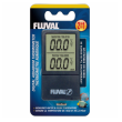 termometar fluval wifi digitalni-termometar-fluval-wifi-digitalni-174277-330573-174277.png