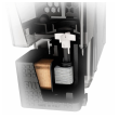 filter fluval ac20-filter-fluval-ac20-174261-330574-174261.png