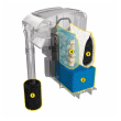 filter fluval ac20-filter-fluval-ac20-174261-330575-174261.png