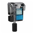 filter fluval ac20-filter-fluval-ac20-174261-330578-174261.png