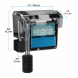 filter fluval ac50-filter-fluval-ac50-174262-330587-174262.png