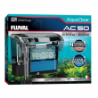 filter fluval ac50-filter-fluval-ac50-174262-330589-174262.png