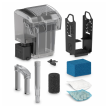 filter fluval ac70-filter-fluval-ac70-174263-330592-174263.png