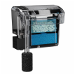 filter fluval ac70-filter-fluval-ac70-174263-330593-174263.png