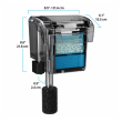 filter fluval ac70-filter-fluval-ac70-174263-330594-174263.png