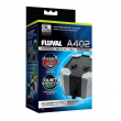 vazdušna pumpa fluval air 402-vazdusna-pumpa-fluval-air-402-174270-330697-174270.png