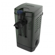 filter fluval u1 potapajući do 55l-filter-fluval-u1-potapajuci-do-55l-174273-330603-174273.png