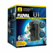 filter fluval u1 potapajući do 55l-filter-fluval-u1-potapajuci-do-55l-174273-330604-174273.png