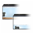 filter fluval u2 potapajući 45-110l-filter-fluval-u2-potapajuci-45-110l-174274-330610-174274.png