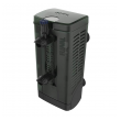 filter fluval u2 potapajući 45-110l-filter-fluval-u2-potapajuci-45-110l-174274-330613-174274.png