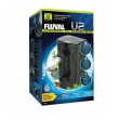 filter fluval u2 potapajući 45-110l-filter-fluval-u2-potapajuci-45-110l-174274-330614-174274.png