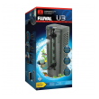 filter fluval u3 potapajući 90-150l-filter-fluval-u3-potapajuci-90-150l-174275-330624-174275.png