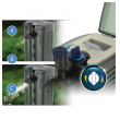 filter fluval u4 potapajući 130-240l-filter-fluval-u4-potapajuci-130-240l-174276-330630-174276.png