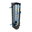 filter fluval u4 potapajući 130-240l-filter-fluval-u4-potapajuci-130-240l-174276-330632-174276.png