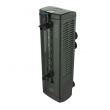 filter fluval u4 potapajući 130-240l-filter-fluval-u4-potapajuci-130-240l-174276-330633-174276.png
