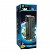 filter fluval u4 potapajući 130-240l-filter-fluval-u4-potapajuci-130-240l-174276-330634-174276.png