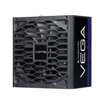 Napajanje Chieftec 850W Vega 80+ Gold GEN5 PPG-850-S