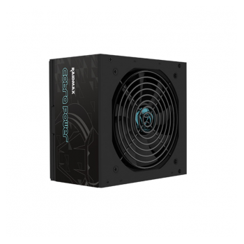 Napajanje Raidmax 650W Cobra 80+ Gold RX-650AE-D hen5 ATX3.1