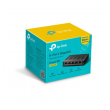 lan switch tp-link ls1005g 10/100/1000 5port un/5.40-lan-switch-tp-link-ls1005g-10-100-1000-5port-un-540-174301-330858-174301.png