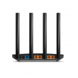 lan router tp-link archer c80 ac1900 4 externe antene-lan-router-tp-link-archer-c80-ac1900-4-externe-antene-174303-330852-174303.png