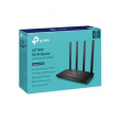 lan router tp-link archer c80 ac1900 4 externe antene-lan-router-tp-link-archer-c80-ac1900-4-externe-antene-174303-330853-174303.png