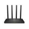 lan router tp-link archer c80 ac1900 4 externe antene-lan-router-tp-link-archer-c80-ac1900-4-externe-antene-174303-330854-174303.png