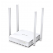 lan router tp-link archer c24 ac750 dual band 733mb/s-lan-router-tp-link-archer-c24-ac750-dual-band-733mb-s-174304-330849-174304.png