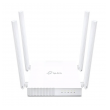 lan router tp-link archer c24 ac750 dual band 733mb/s-lan-router-tp-link-archer-c24-ac750-dual-band-733mb-s-174304-330851-174304.png
