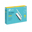 lan router tp-link tl-wn722n lite-n wireless usb-lan-router-tp-link-tl-wn722n-lite-n-wireless-usb-174305-330855-174305.png