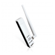 lan router tp-link tl-wn722n lite-n wireless usb-lan-router-tp-link-tl-wn722n-lite-n-wireless-usb-174305-330856-174305.png