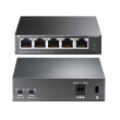 lan switch tp-link tl-sf1005lp 10/100 5 port (4poe)-lan-switch-tp-link-tl-sf1005lp-10-100-5-port-4poe-174306-330860-174306.png