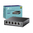 lan switch tp-link tl-sf1005lp 10/100 5 port (4poe)-lan-switch-tp-link-tl-sf1005lp-10-100-5-port-4poe-174306-330862-174306.png