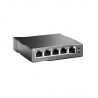 lan switch tp-link tl-sf1005lp 10/100 5 port (4poe)-lan-switch-tp-link-tl-sf1005lp-10-100-5-port-4poe-174306-330863-174306.png