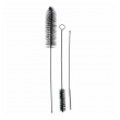 Četkice set fluval-cetkice-set-fluval-174308-330807-174308.png