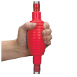 Čistač fluval gravel vac m/l-cistac-fluval-gravel-vac-m-l-174309-330819-174309.png