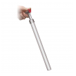 Čistač fluval gravel vac m/l-cistac-fluval-gravel-vac-m-l-174309-330824-174309.png