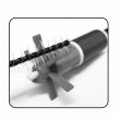 impeler brush set fluval-impeler-brush-set-fluval-174311-330808-174311.png
