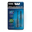 impeler brush set fluval-impeler-brush-set-fluval-174311-330810-174311.png